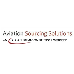 Aviation Sourcing Solutions